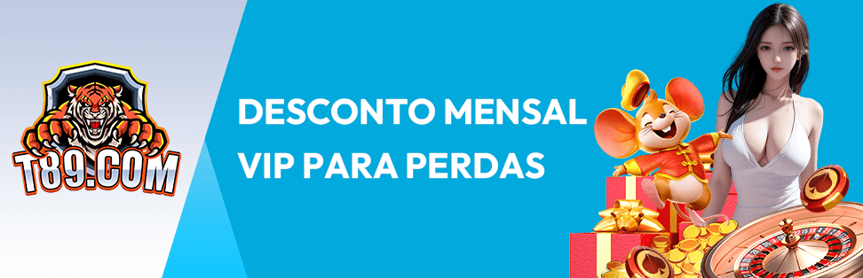 que dia encerra as apostas da mega da virada